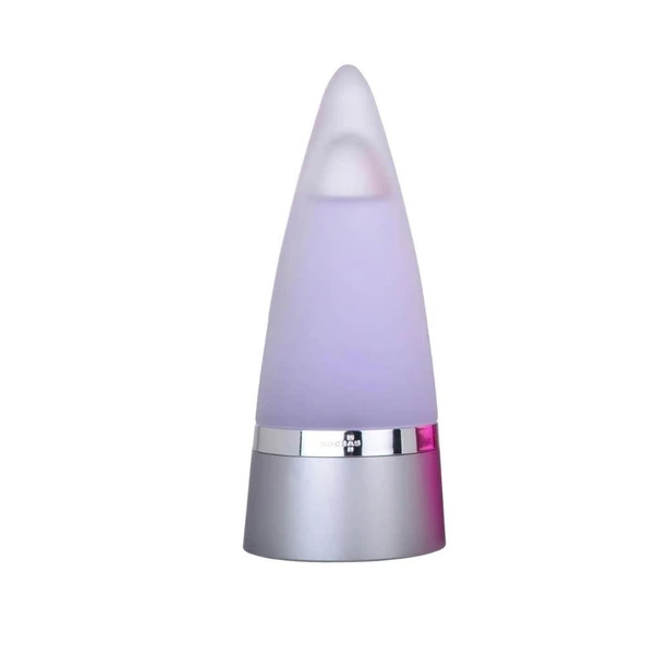 Rochas Man EDT 100 ml Erkek Parfümü ürün görseli