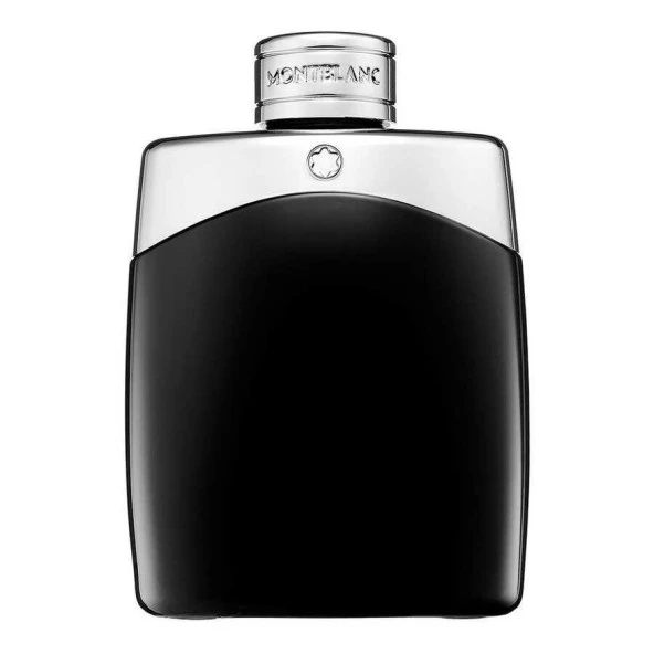 Mont Blanc Legend EDT 100 ml Erkek Parfümü