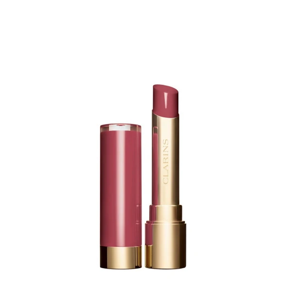 Clarins Joli Rouge Lacquer 759 Woodberry Ruj