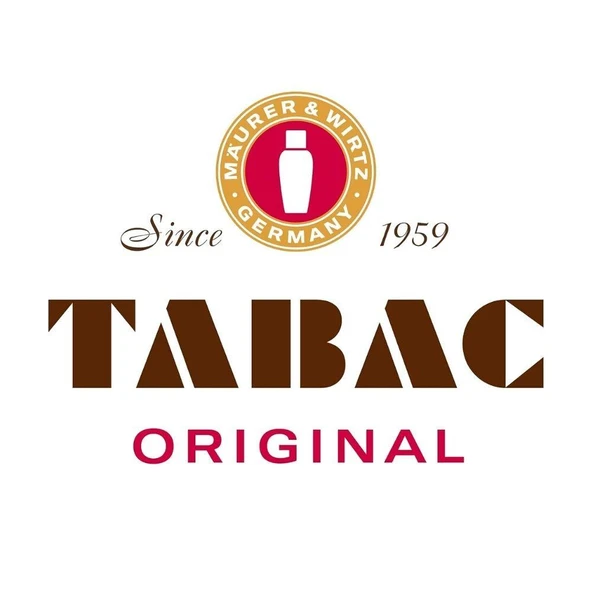 Tabac Original EDC 100 ml Erkek Parfümü - Resim 2