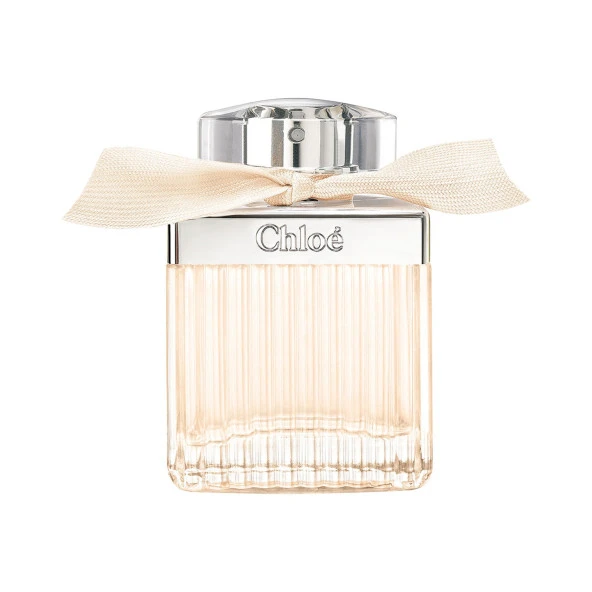 Chloe Signature EDP 75 ml Kadın Parfümü