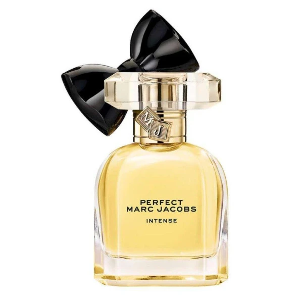 Marc Jacobs Perfect Intense EDP 100 ml Kadın Parfümü