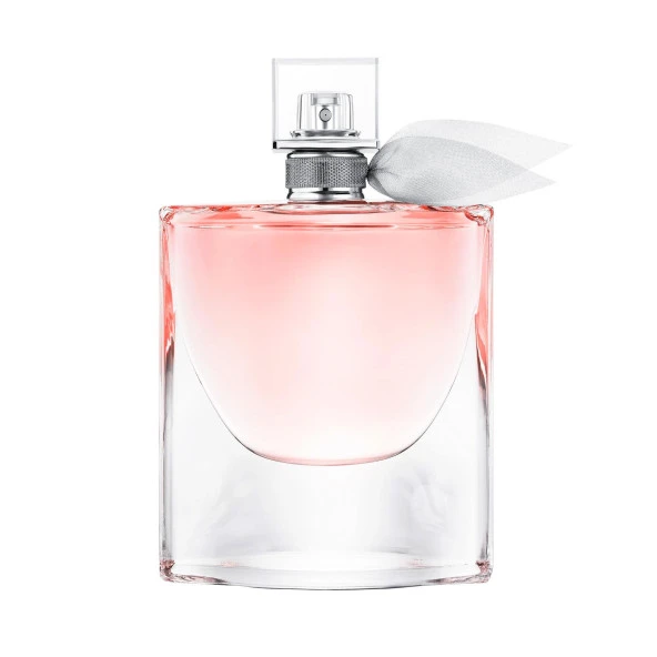 Lancome La Vie Est Belle EDP 100 ml Kadın Parfümü