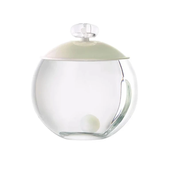Cacharel Noa EDT 100 ml Kadın Parfümü ürün görseli 1