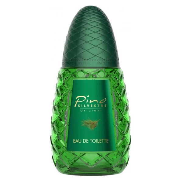 Pino Silvestre EDT 75 ml Erkek Parfümü ürün görseli