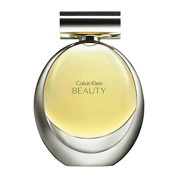 Calvin Klein Beauty EDP 100 ml Kadın Parfümü ürün görseli
