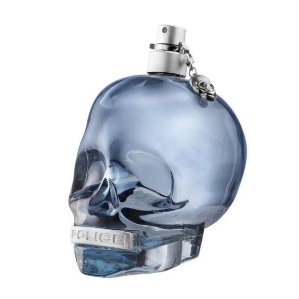 Police To Be EDT 125 ml Erkek Parfümü ürün görseli 1