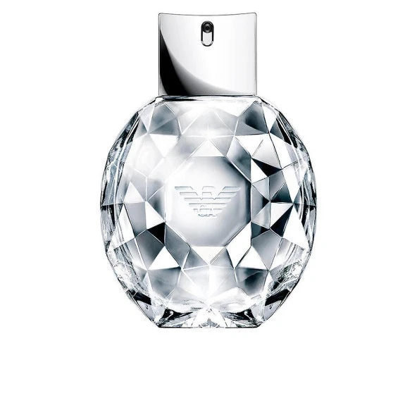 Emporio Armani Diamonds EDP 50 ml Kadın Parfümü ürün görseli 1