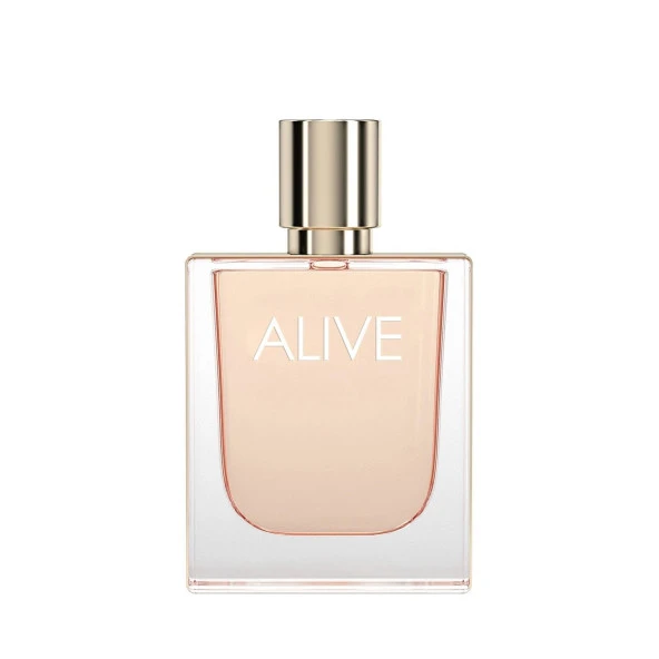 Hugo Boss Alive EDP 50 ml Kadın Parfümü ürün görseli