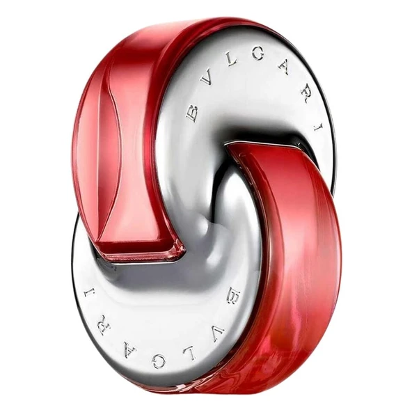 Bvlgari Omnia Coral EDT 65 ml Kadın Parfümü - Canlı ve Ferah Koku