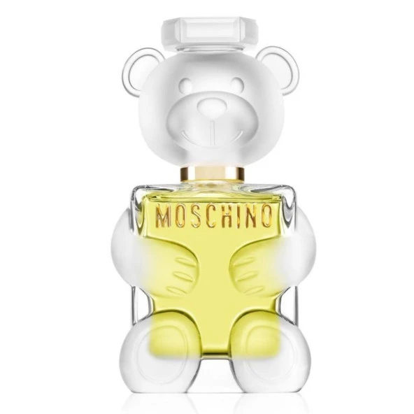 Moschino Toy2 EDP 100 ml Kadın Parfümü ürün görseli