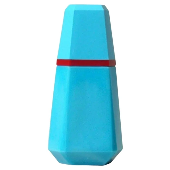 Cacharel Lou Lou EDP 50 ml Kadın Parfümü ürün görseli