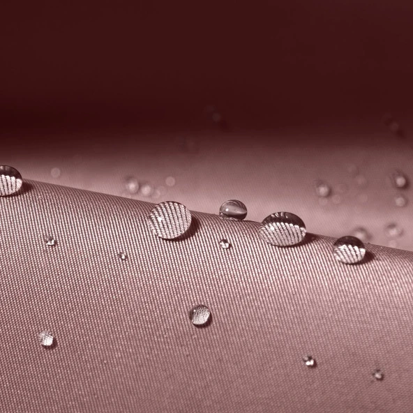 Tomtoc A21C1P1 - A21D3P1 13.5" Bordo/Pembe TheHer/Light Serisi Notebook El Çantası - Resim 8