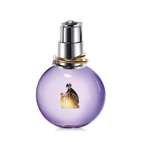 Lanvin Eclat D'Arpege EDP 100 ml Kadın Parfüm ürün görseli