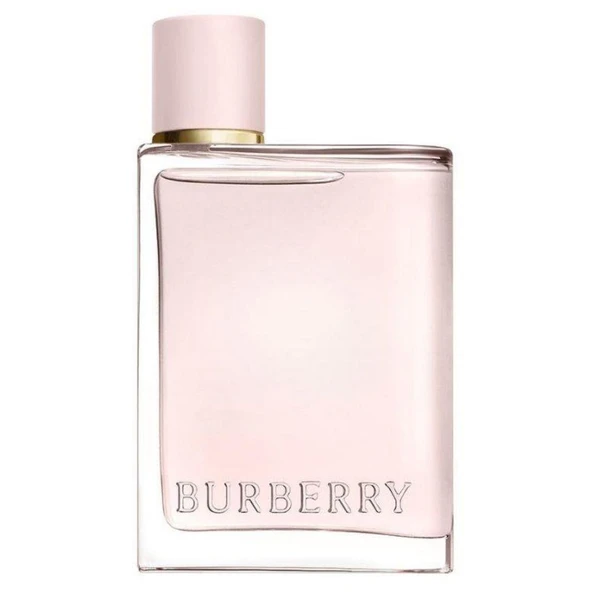 Burberry Her EDP 100 ml Kadın Parfüm ürün görseli