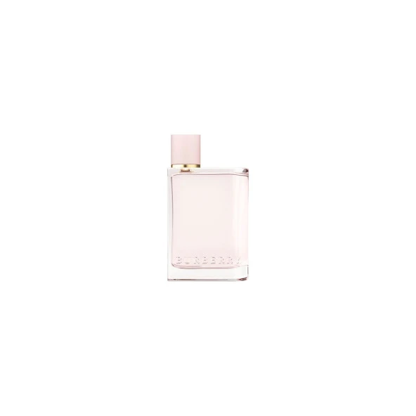 Burberry Her EDP 100 ml Kadın Parfüm - 2