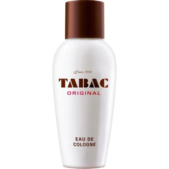 Tabac Original EDC 150 ml Erkek Parfümü ürün görseli