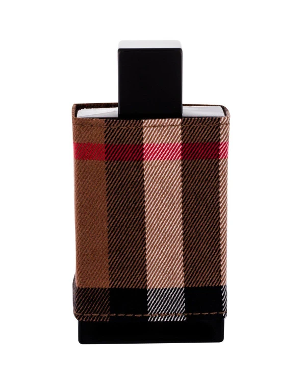 Burberry London EDT 100 ml Erkek Parfüm