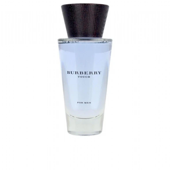 Burberry Touch EDT 100 ml Erkek Parfüm