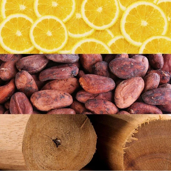 Calvin Klein IN2U EDT 100 ml Erkek Parfüm - Resim 4