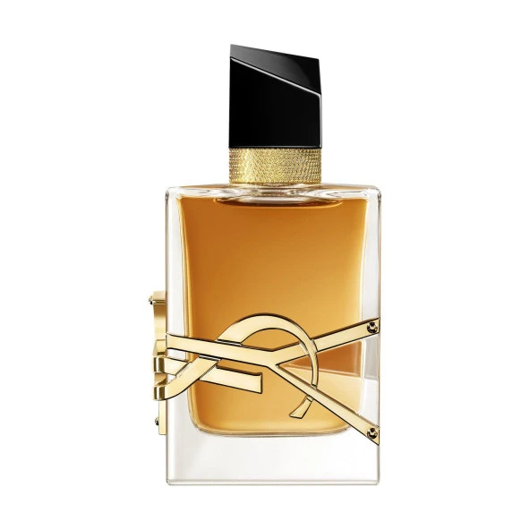Yves Saint Laurent Libre Intense EDP 50 ml Kadın Parfümü ürün görseli