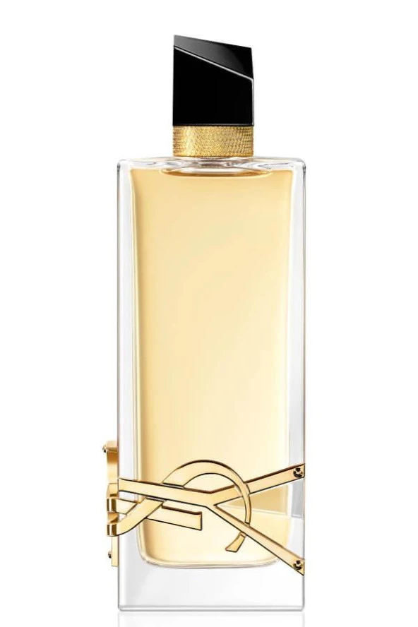 Yves Saint Laurent Libre Woman EDP 150 ml Kadın Parfümü ürün görseli 1