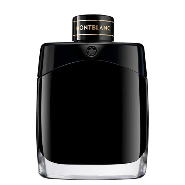 Mont Blanc Legend EDP 100 ml Erkek Parfümü