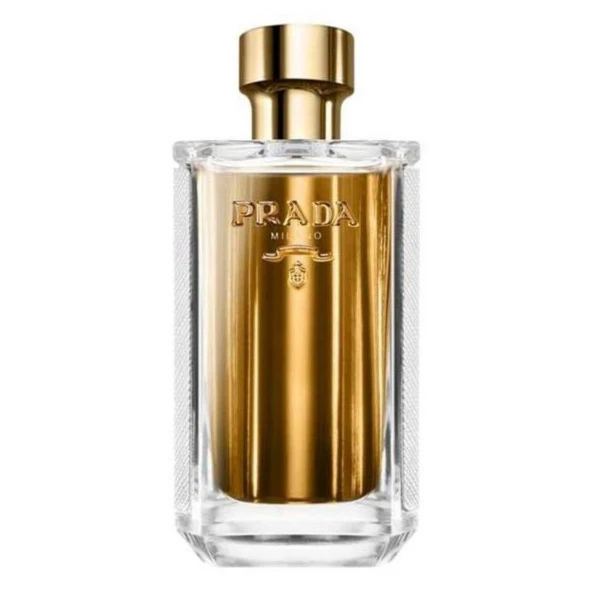 Prada La Femme Prada EDP 100 ml Kadın Parfümü
