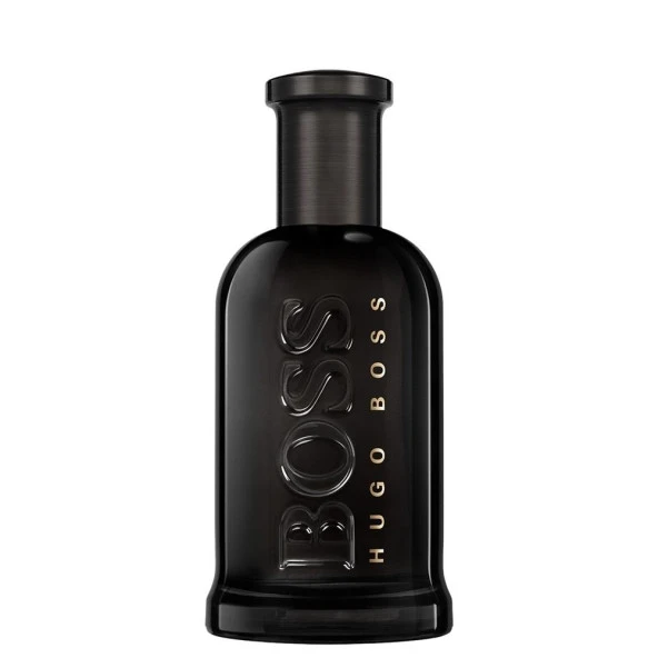 Hugo Boss Bottled Parfum 200 ml Erkek Parfümü ürün görseli 1