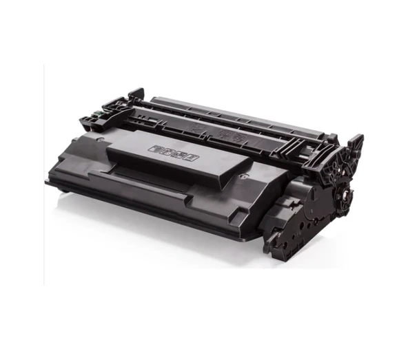 Hp Cf287A / 87A Uyumlu Toner M501 / M527 / M506 9K