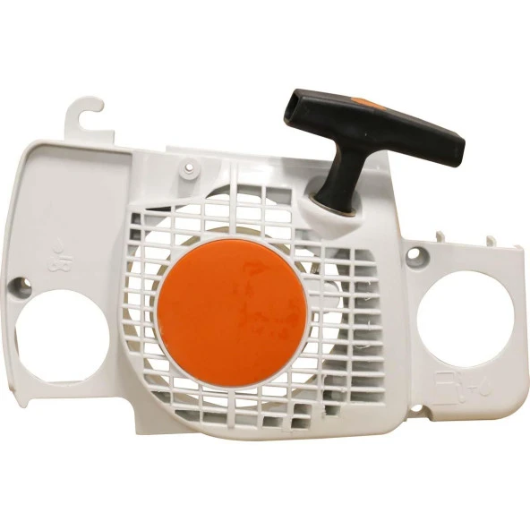 Veta Starter Kapak Komple Sthl MS170 MS180