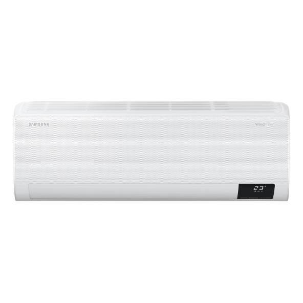 Samsung Wind-Free Premium AR18BXFCMWK/SK 18000 BTU A++ Duvar Tipi Klima