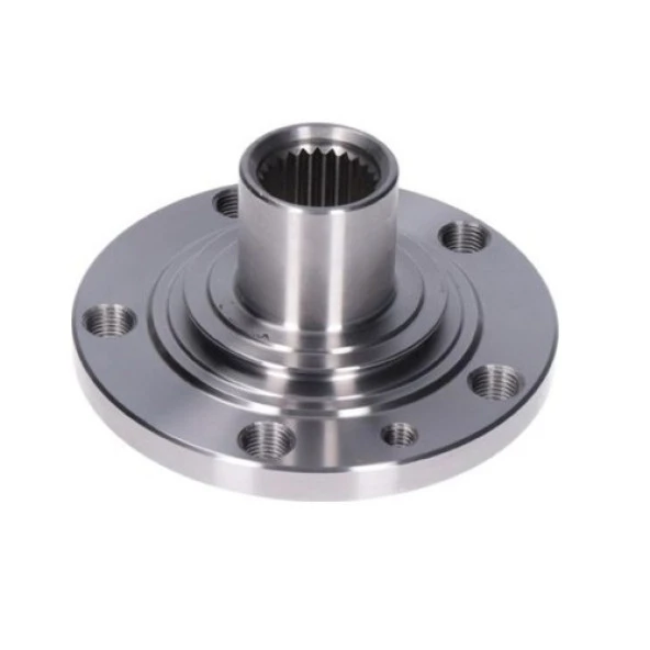 FİAT EGEA ÖN PORYA 5 BİJON RULMANSIZ MGA 52017379 51897452 ürün görseli 1