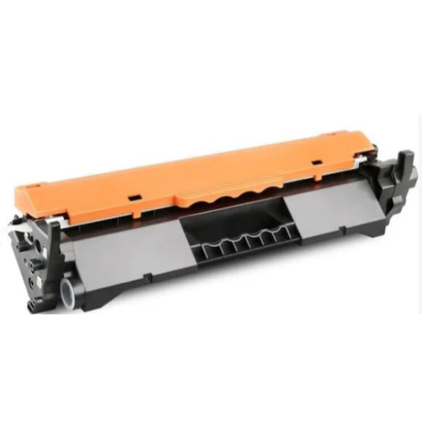 IPM-TONER HP M206DN MUADİL TONER/ HP CF231A MUADİL TONER ÇİPLİ