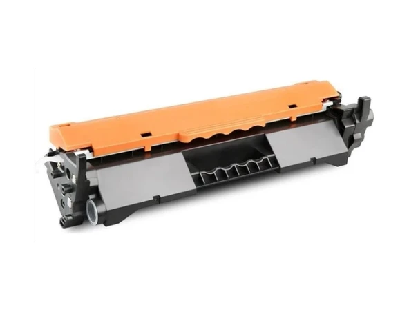 IPM-TONER HP M206DN Uyumlu TONER/ HP CF231A Uyumlu TONER ÇİPLİ