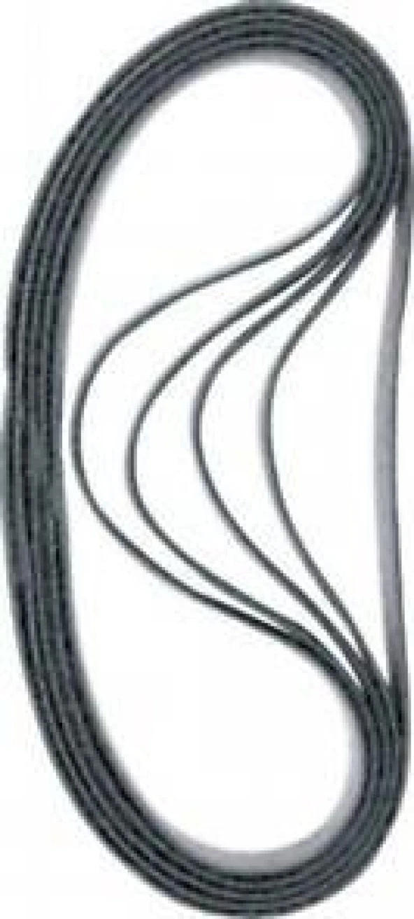 Bosch Zimpara Şerİtİ N470 40x760 Fine A - 2