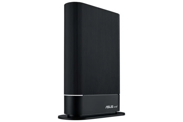 Asus RT-AX59u AX4200 4200 Mbps Dual Band Wifi 6 Router