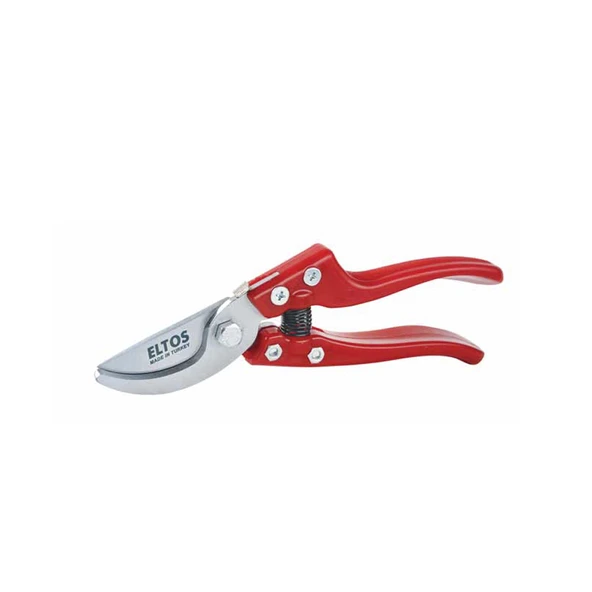 Eltos Bağ Makası Budama Makası 8 INC ürün görseli