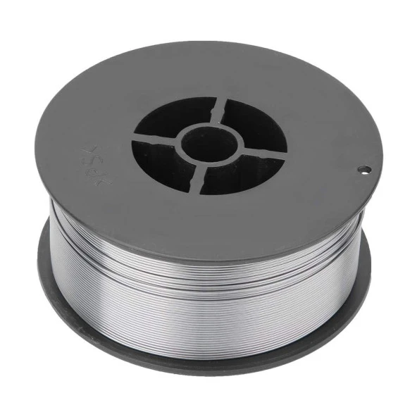 Tornado E71t-11 Kaynak Teli 0.80 Mm 1 Kg