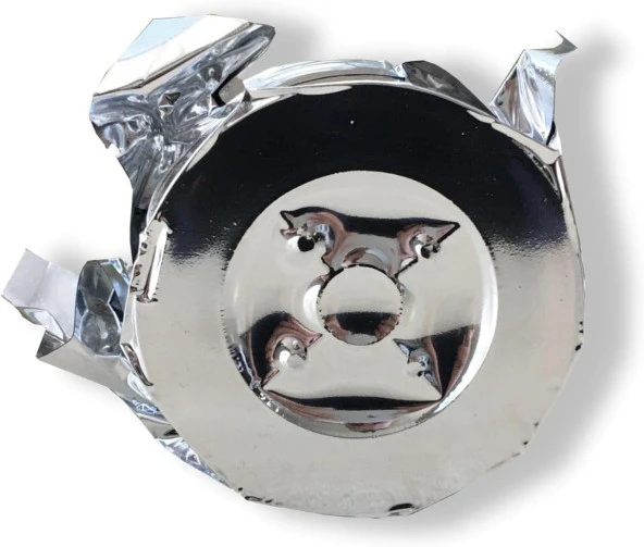 Tornado E71t-11 Kaynak Teli 0.80 Mm 1 Kg - 2