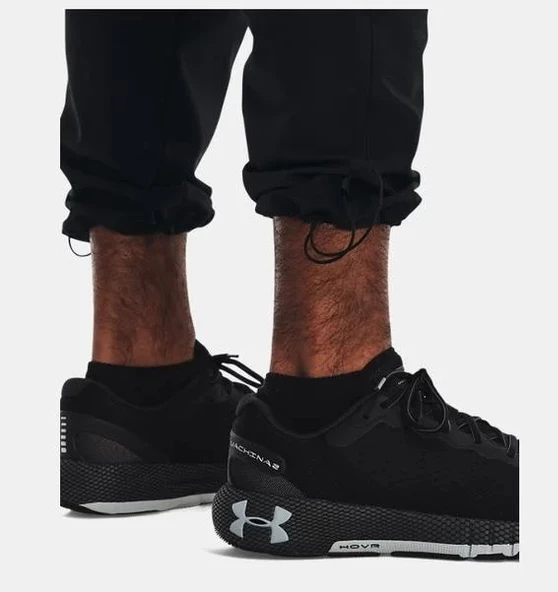 UNDER ARMOUR ERKEK Unstoppable Crop Eşofman Altı-1370986 - 3