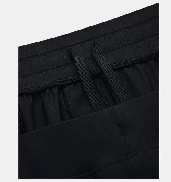 UNDER ARMOUR ERKEK Unstoppable Crop Eşofman Altı-1370986 - 6