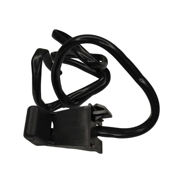 Fiat Linea için Ön Cam Su Fıskiye Memesi OEM:51880019 - 2