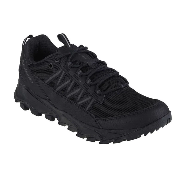 Columbia Flow Fremont Men Erkek Outdoor Ayakkabı YM1337-010