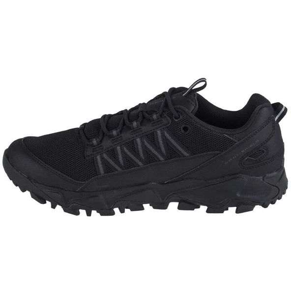 Columbia Flow Fremont Men Erkek Outdoor Ayakkabı YM1337-010 - 3