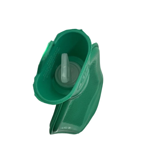 Vichy Sıcak Su Torbası Karışık Renkler 750 ML SU-21 - 3