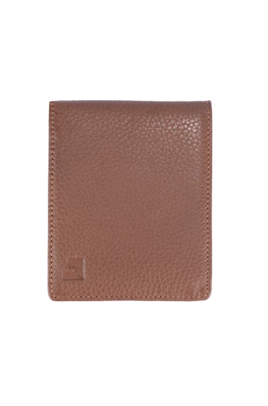 3076 Erkek El Portföyü - 3