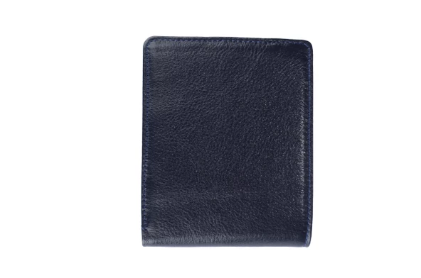 3076 Erkek El Portföyü - 9