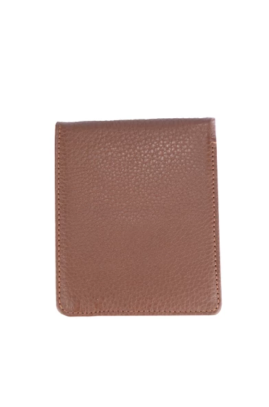 3076 Erkek El Portföyü - 4