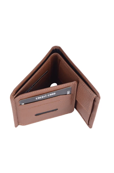 3076 Erkek El Portföyü - 5